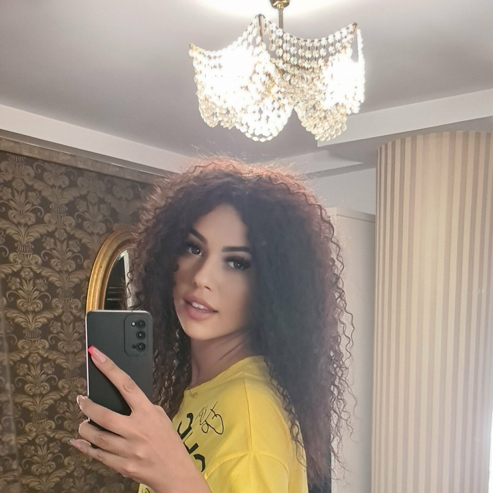 Faphouse