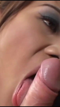 Little Trans Schoolgirl Fucked Hard by Her Friend Who Caught Her Masturbating thumbnail