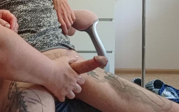 Zona901: Un prieten îi arată soției mele cum să masturbeze corect o...