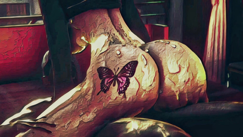 Games looper sex: Забавные видео XXX