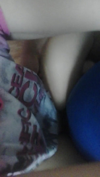 Igor 8820: Blondine wird doggystyle gebohrt