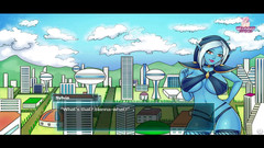 Cartoon Play: 虚空俱乐部 第114部分（龙珠）