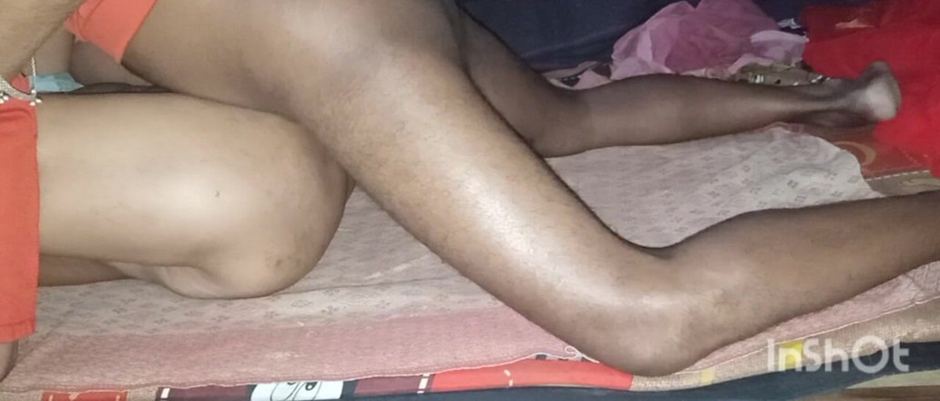 Yourindiancuople84: Desi Village Wife and Husband Fucking Video in Bedroom