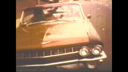 Vintage Megastore Full hd: Vulgäres, Launenhaftes Schwein