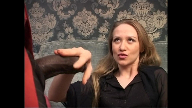 XTime Vod: Mooie vintage rondborstige milfs in haar kont geneukt en klaarkomen...