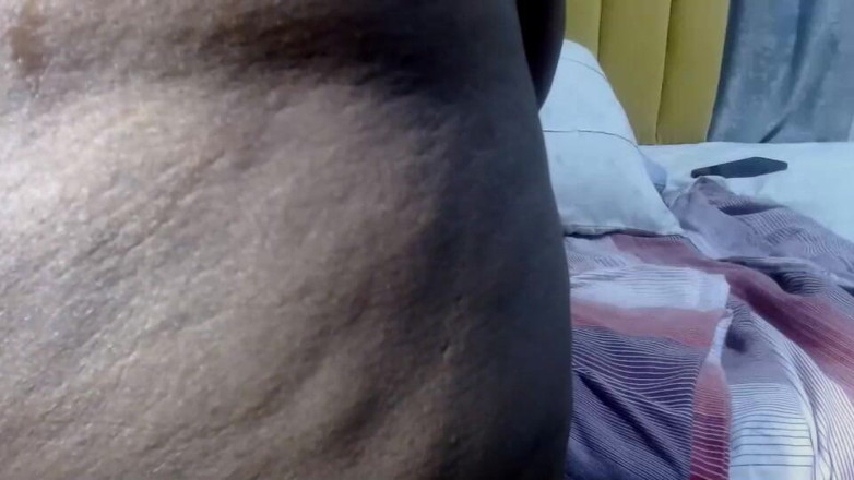 Amandall: Anall Hole so Ready Cummm Fucck Me Hard