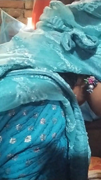 Desi Wife Face Fuck Videos
