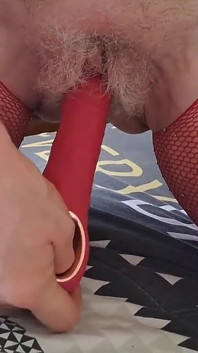 Very Hot Again