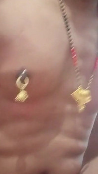 Vid_20241220_144826.mp 4