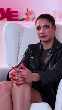 Swame House, French Porno Reality