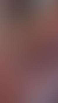Angelo Solo Masturbation