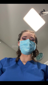 Dental Exam