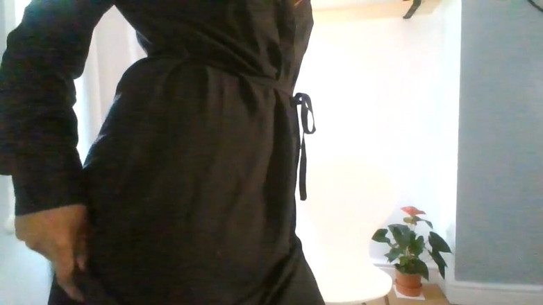 BabeXX69XX Asian MILF: Seduced by Specsy Librarian and Creampie Her Pussy!