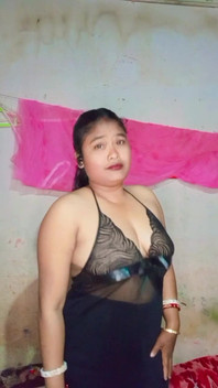 Video lãng mạn đầy đủ của vợ người Ấn