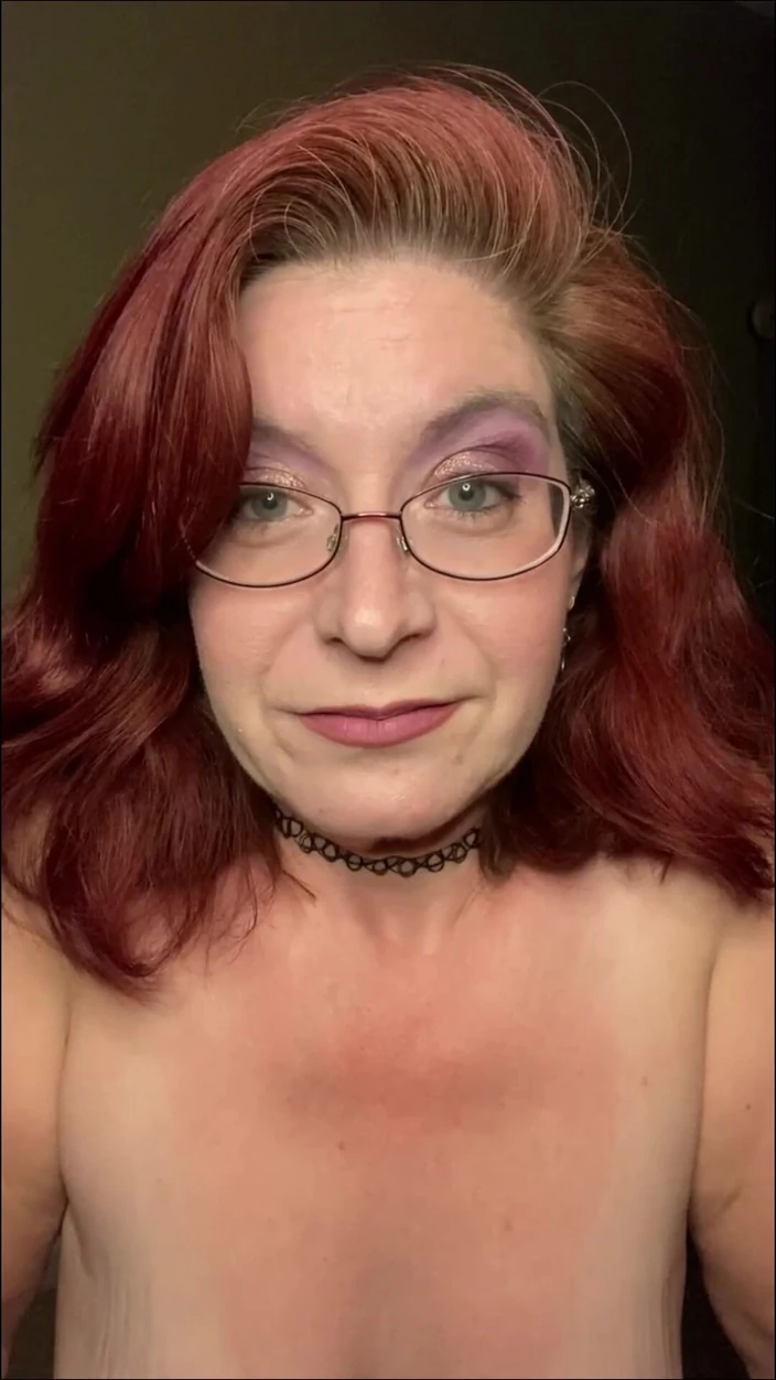 Elianna: Để giữ công việc của tôi