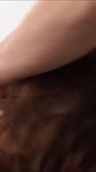 Acts of rough libidinous in slutty house