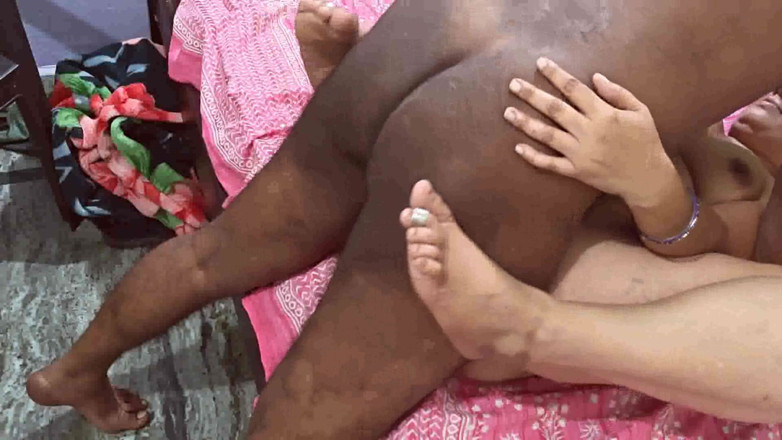 Sexy sindu: Köylü evli kadın ateşli amcık