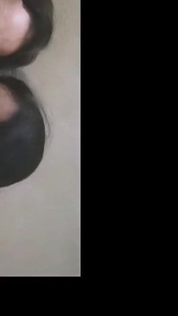 La mia sorellastra insegna sesso e buon pompino