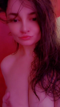 Pre Shower Show