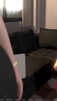 Beyaz köpüklü arkadaş canlısı ev hanımı - azgın komşular seksi bir alışveriş çılgınlığı yapıyor, seksi görünmeye çalışıyor 4