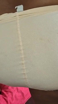 Desi Wife Hottest Homemade Video