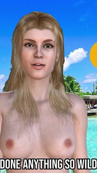 English Sex Story - Sarah and Her Stepson - 5