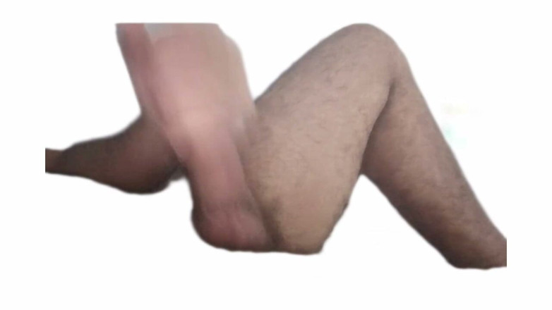 Asesino93: Pass Your Vagina to Him