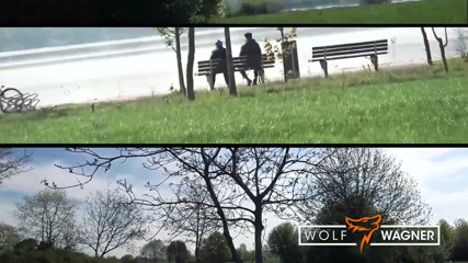 Wolf Wagner Com: Casting bollente scopa con la paffuta Samantha Kiss! wolfwagner