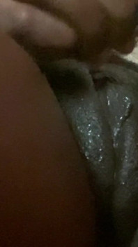 Masturbation avec un vibromasseur
