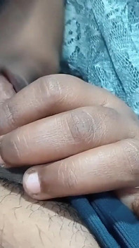 Tamil esposa pedindo ajuda a Cunhado ele exige chupar pau, eu chupei e gozei na boca