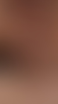 Wife Gives a Guest a Penis Massage with Oil in Front of Her Husband