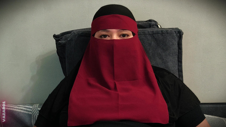 Vazar No Limit: Bakış açısı - vip porno, Bayan Rush'ın ikinci kişiliği, kocam uzaktayken, çok...