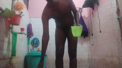 Tamil 10 inches BBC: Tamil10 palců BBC