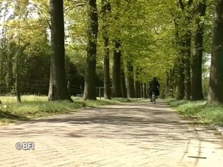 Naughty by nature in Holland: Xkiss - Cafe Tramhalt, 1부