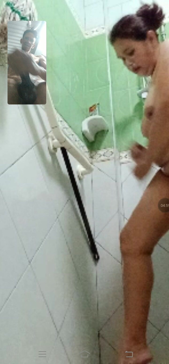 amadorrivera: Video de sexo a mi esposa ofw