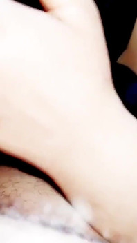 อาเหม็ดกับซามาห์ ตอนที่ 7
