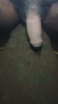 Akka Thambi Videos