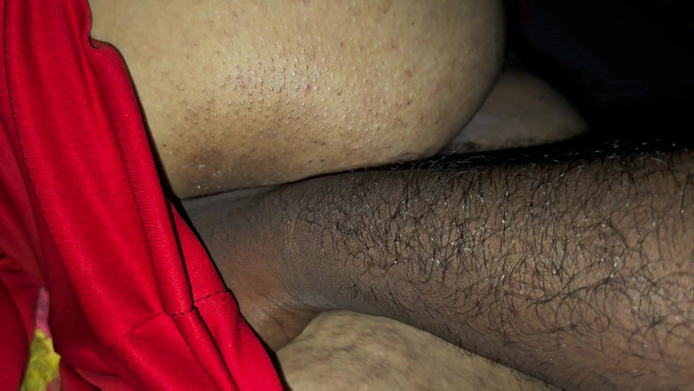 Ranirandi: El sexo de cuñado bhabhi con su cuñada en el...