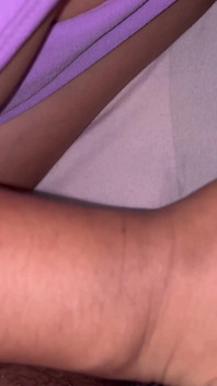 Grote borsten heet neuken hard door haar oude man en schattig meisje Desi Indische seksvideo