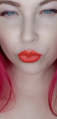 Whitekitten 1
