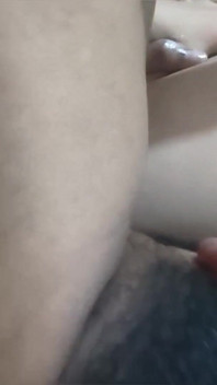 Amal Arabic fuck part 20