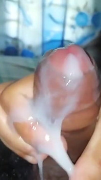 Srilankan stor bröstvårtan massage tonårsflicka bästa avrunkning