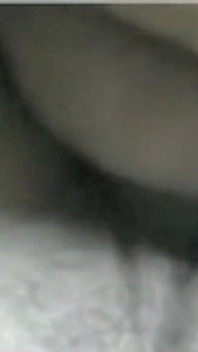 Leche en el coño de mi esposa