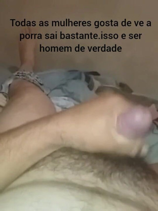 Claudemir pedro da silva: Noone享受的不仅仅是他们