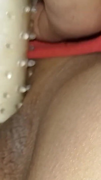 Real Couple Long Sex Video Fucking Hard! Cute Girl Hottexi