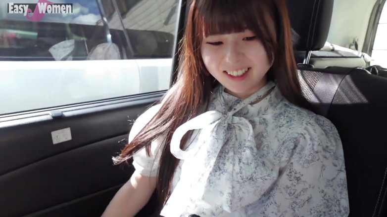 Far east hentai works: Asian Angel 23915
