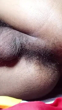 Gay Boy Sex Part(31)