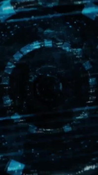 Sexy Guy with Blue Veins Super Sensitive Backdoor Explosive Ejaculation