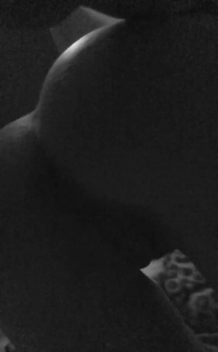 Nesty: 좋은 달콤한 밤 남자