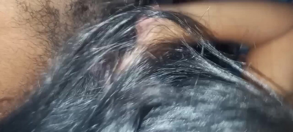 Mangacaribe: Sex vonv, meine frau kehrte in neuen dessous zurück